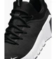 Кросівки чоловічі Nike Free Metcon 6 44.5 Чорно-білий FJ7127-001 - зображення 8