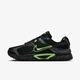 Кросівки чоловічі Nike V5 Rnr 44.5 Синій HJ5228-401 - зображення 4