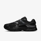 Кросівки чоловічі Nike V5 Rnr 44.5 Синій HJ5228-401 - зображення 7