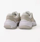 Кроссовки женские Nike Wmns Al8 37.5 Бежевый FJ3794-100 - изображение 6