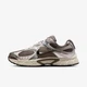 Кросівки чоловічі Nike V5 Rnr 44.5 Синій HJ5228-401 - зображення 9