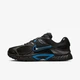 Кросівки чоловічі Nike V5 Rnr 44.5 Синій HJ5228-401 - зображення 11