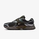 Кросівки чоловічі Nike V5 Rnr 44.5 Синій HJ5228-401 - зображення 10