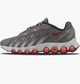 Кроссовки мужские Nike Air Max Dn8 43 Серый FQ7860-005 - изображение 1