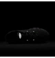 Кроссовки мужские Nike Air Max Dn8 43 Серый FQ7860-005 - изображение 2