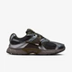 Кросівки чоловічі Nike V5 Rnr 44.5 Зелений HJ5228-300 - зображення 13