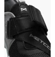 Кроссовки унисекс Nike Metcon 7 Flyease 38.5 Черно-белый DH3344-010 - изображение 2