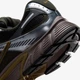 Кросівки чоловічі Nike V5 Rnr 44.5 Зелений HJ5228-300 - зображення 14