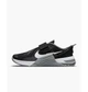 Кроссовки унисекс Nike Metcon 7 Flyease 38.5 Черно-белый DH3344-010 - изображение 3