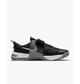Кроссовки унисекс Nike Metcon 7 Flyease 38.5 Черно-белый DH3344-010 - изображение 5