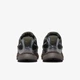 Кросівки чоловічі Nike V5 Rnr 44.5 Зелений HJ5228-300 - зображення 16