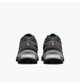 Кроссовки мужские Nike Air Max Dn8 43 Серый FQ7860-005 - изображение 8