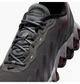 Кроссовки мужские Nike Air Max Dn8 43 Серый FQ7860-005 - изображение 9