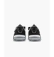 Кроссовки унисекс Nike Metcon 7 Flyease 38.5 Черно-белый DH3344-010 - изображение 8
