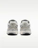 Кроссовки мужские Nike P-6000 Light Bone / Sail 42.5 Серый IU7549-072 - изображение 5