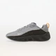 Кроссовки мужские Nike Ava Rover 42 Серый DX4215-004 - изображение 1