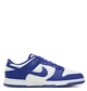 Кроссовки мужские Nike Dunk Low 42.5 Комбінований DV0833-103 - изображение 7