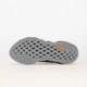 Кроссовки мужские Nike Ava Rover 42 Серый DX4215-004 - изображение 2