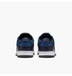 Кроссовки мужские Nike Dunk Low Retro Blue 42.5 Синий HF5441-402 - изображение 6