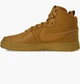 Кроссовки мужские Nike Court Bugh Mid Winter 44 Коричневый AA0547-700 - изображение 1