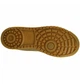 Кроссовки мужские Nike Court Bugh Mid Winter 44 Коричневый AA0547-700 - изображение 5