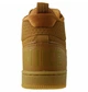 Кроссовки мужские Nike Court Bugh Mid Winter 44 Коричневый AA0547-700 - изображение 6
