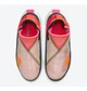Кросівки чоловічі Nike Go Flyease Red 44 Комбінований CW5883-600 - зображення 4