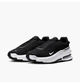 Кроссовки мужские Nike Ir Zoom Upturn Sc Black 43 Черный IB2746-004 - изображение 4
