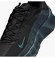 Кросівки унісекс Nike Ava Rover 46 Чорний DX4215-006 - зображення 7
