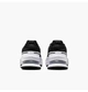 Кроссовки мужские Nike Ir Zoom Upturn Sc Black 43 Черный IB2746-004 - изображение 5