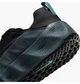 Кросівки унісекс Nike Ava Rover 46 Чорний DX4215-006 - зображення 8