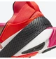 Кросівки чоловічі Nike Go Flyease Red 44 Комбінований CW5883-600 - зображення 8