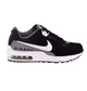 Кросівки чоловічі Nike Air Max Ltd 3 45.5 Чорно-білий BV1171-001 - зображення 2