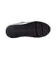 Кросівки чоловічі Nike Air Max Ltd 3 45.5 Чорно-білий BV1171-001 - зображення 4