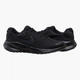 Кроссовки мужские Nike Revolution 7 44 Чорний FB2207-005 - изображение 1
