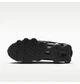 Кросівки чоловічі Nike Shox Tl Black 42.5 Чорний IQ0299-010 - зображення 3