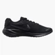 Кроссовки мужские Nike Revolution 7 44 Чорний FB2207-005 - изображение 3