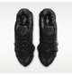 Кросівки чоловічі Nike Shox Tl Black 42.5 Чорний IQ0299-010 - зображення 4