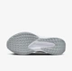 Кросівки чоловічі Nike Quest 6 45.5 Білий FD6033-100 - зображення 3