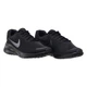 Кроссовки мужские Nike Revolution 7 44 Чорний FB2207-005 - изображение 10