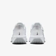 Кросівки чоловічі Nike Quest 6 45.5 Білий FD6033-100 - зображення 6