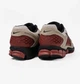 Кроссовки мужские Nike Zoom Vomero 5 42 Комбинированный HF1553-201 - изображение 6