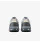 Кроссовки мужские Nike Air Max Pulse 38.5 Серый HQ2573-004 - изображение 2