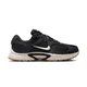 Кросівки чоловічі Nike V5 Rnr 43 Чорний II6292-004 - зображення 1