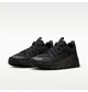 Кроссовки мужские Nike Free Metcon 7 Black 40.5 Черный II7405-001 - изображение 4