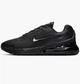 Кроссовки мужские Nike Air Max Phoenix 46 Черный FZ5307-004 - изображение 1