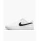 Кросівки чоловічі Nike Court Royale 2 Low 41 Білий DH3160-101 - зображення 2