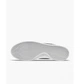 Кросівки чоловічі Nike Court Royale 2 Low 41 Білий DH3160-101 - зображення 3