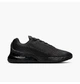 Кроссовки мужские Nike Air Max Phoenix 46 Черный FZ5307-004 - изображение 3