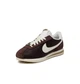 Кроссовки унисекс Nike Cortez 39 Комбинированный DZ2795-200 - изображение 3